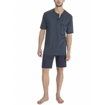 Calida Men Short Pyjamas 41168
