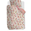 Oilily Housse de couette Oilily Ruby - Multi 140X200/220 cm