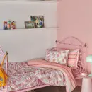 Oilily Housse de couette Oilily Ruby - Multi 140X200/220 cm