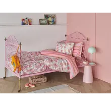 Oilily Ruby housse de couette - Multi 100X135 cm