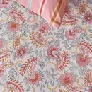 Oilily Oilily Ruby housse de couette - Multi 100X135 cm