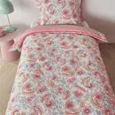 Oilily Oilily Ruby housse de couette - Multi 100X135 cm