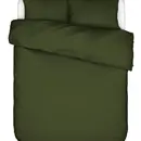 Essenza Essenza Minte  dekbedovertrek Moss 2p set 240x220