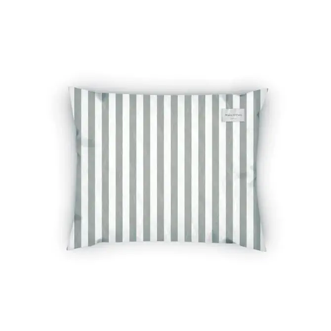 Marc O'Polo Mikkeli Pillowcase 60x70 Grey