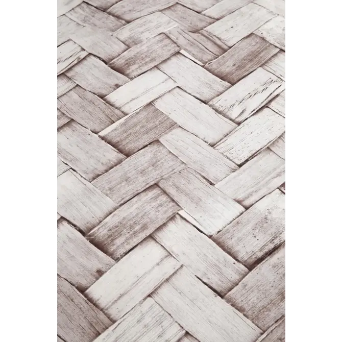 At Home by Beddinghouse housse de couette Naturellement 200-200/220