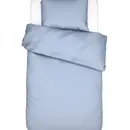 Essenza Essenza Minte housse de couette Iceblue 2p set 240x220