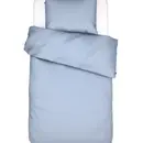 Essenza Essenza Minte housse de couette Iceblue 2p set 260x220