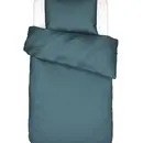 Essenza Essenza Minte  dekbedovertrek Denim 2p set 260x220