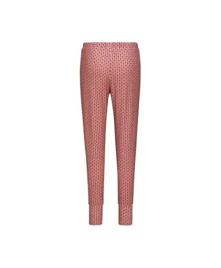 Pip Studio Bobien Long Trousers Tegola Pink S