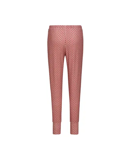 Pip Studio Bobien Long Trousers Tegola Pink M