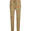 Pip Studio Pip Studio Bobientje Long Trousers Primavera Green L