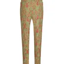 Pip Studio Pip Studio Bobientje Long Trousers Primavera Green L