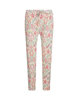 Pip Studio Bobientje Long Trousers Primavera White M