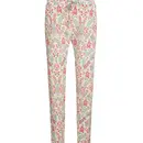 Pip Studio Pip Studio Bobientje Pantalon long Primavera White XL