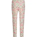 Pip Studio Pip Studio Bobientje Pantalon long Primavera White XL