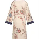 Pip Studio Pip Studio Naomi Kimono Cece Fiore Blanc XL