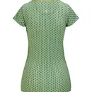 Pip Studio Pip Studio Toy Short Sleeve Top Tegola Green L