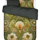 Essenza Essenza Noma Duvet dekbedovertrek 1p set 140x220 Thyme