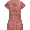 Pip Studio Pip Studio Toy Short Sleeve Top Tegola Pink S