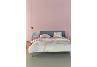 Beddinghouse Dutch Design Cosmic housse de couette - Multi 240 x 200/220 cm