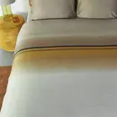 Beddinghouse Beddinghouse Housse de couette Persimmon Brown 200x200/220 cm