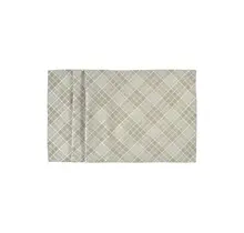 Nappe Sander Brandon 150x250 Ecru