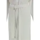 Cawö Cawö 812 Peignoir kimono pour dames - weiß-67 32/34