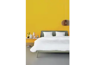 Beddinghouse Dutch Design Far Away Housse de couette - Blanc 260 x 200/220 cm