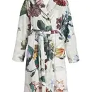 Essenza Essenza Fleur Homecoat Ecru M