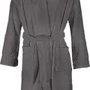 Rivièra Maison Peignoir Riviera Maison Beyond - Gris XXL