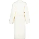 Cawö Peignoir Cawo pour dames 5222 natur S