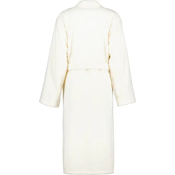 Cawo Dames Badjas 5222 natur M