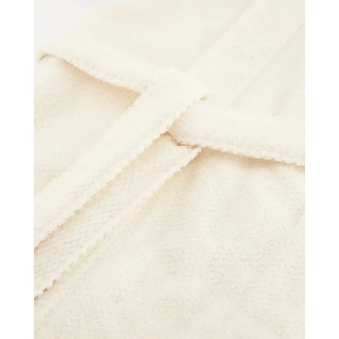 Cawo Dames Badjas 5222 natur L