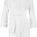 Rivièra Maison Peignoir Riviera Maison Beyond - Blanc M