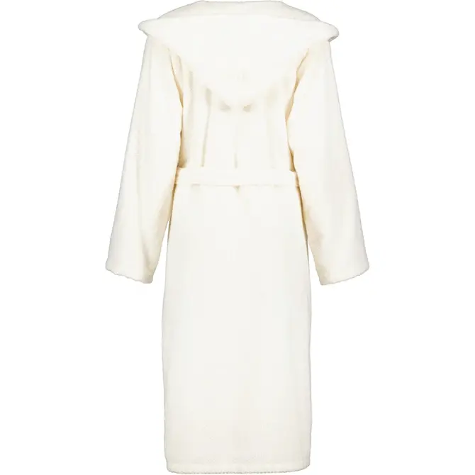 Cawo Dames Badjas 5223 natur L