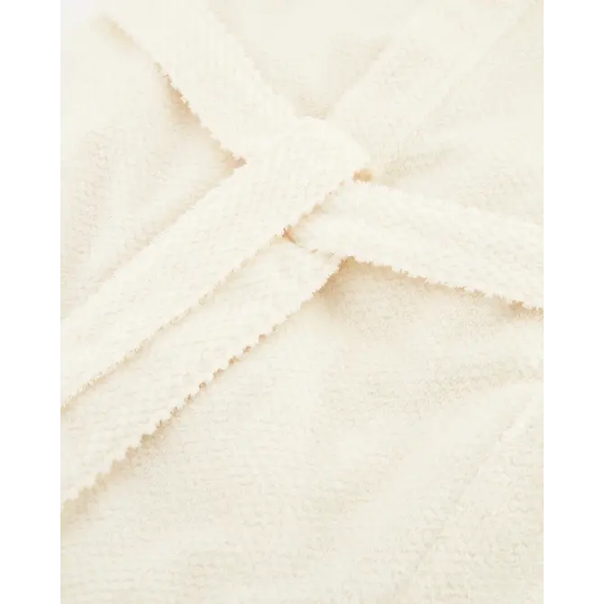 Cawo Dames Badjas 5223 natur L