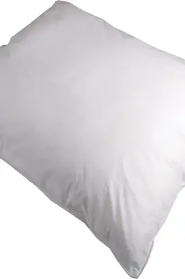 Nightkiss Hoofdkussen