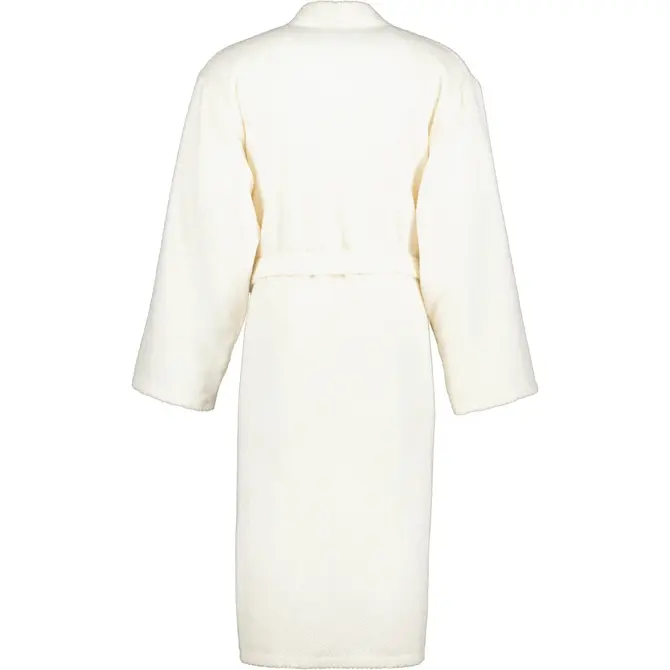 Cawo Heren Badjas 5622 natur S