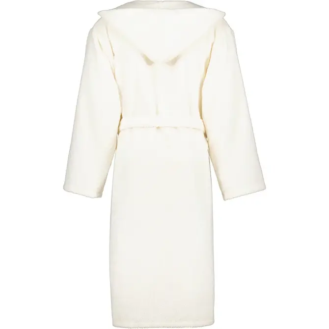 Cawo Heren Badjas 5623 natur S