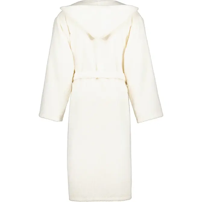 Cawo Peignoir homme 5623 natur M