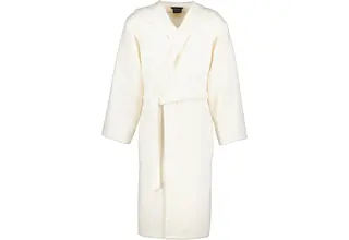 Cawo Peignoir homme 5623 natur XL