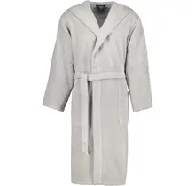 Cawo Peignoir homme 5623 stein S