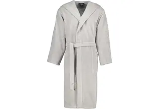 Cawo Heren Badjas 5623 stein M
