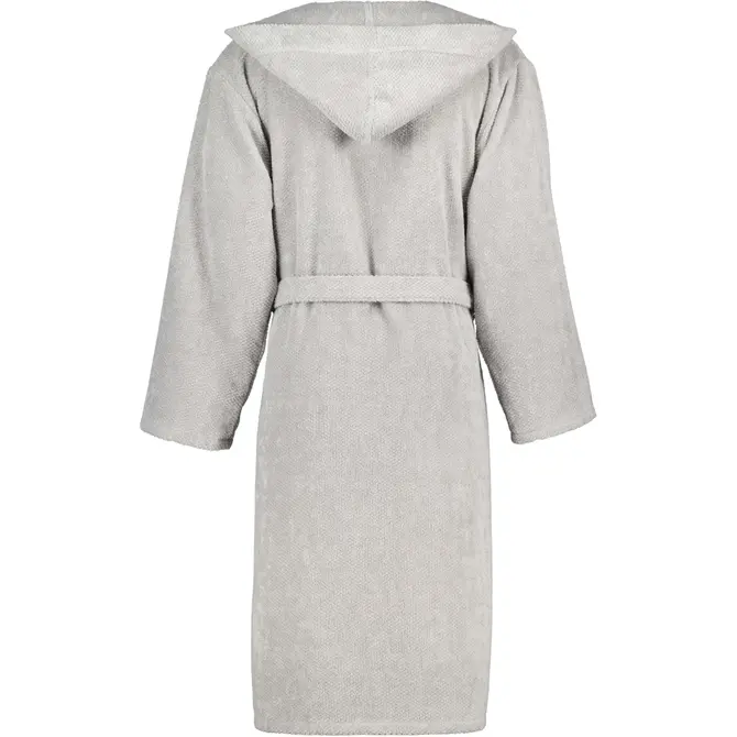 Cawo Heren Badjas 5623 stein L