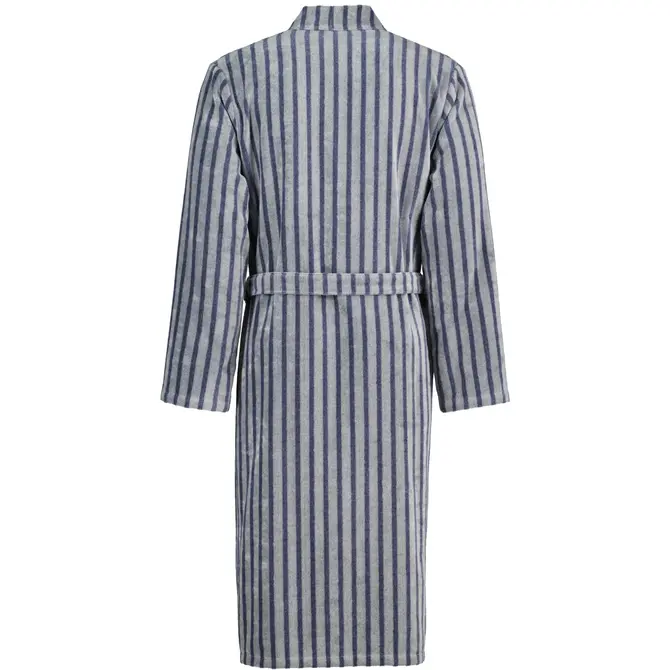 Cawo Heren Badjas 5505 denim 56