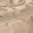 At Home by Beddinghouse Housse de couette Cosy Corduroy - Off-white 240x200/220 cm