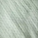 At Home by Beddinghouse Optimism Dekbedovertrek - Blue Grey 200x200/220 cm