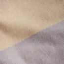 At Home by Beddinghouse Flavour Dekbedovertrek - Nude 140x200/220 cm