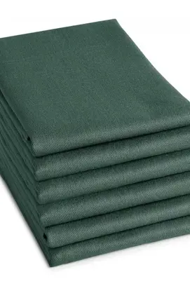DDDDD torchon logo 60x65cm vert