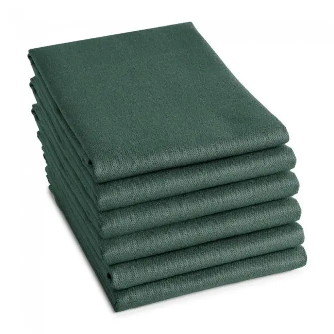 DDDDD torchon logo 60x65cm vert